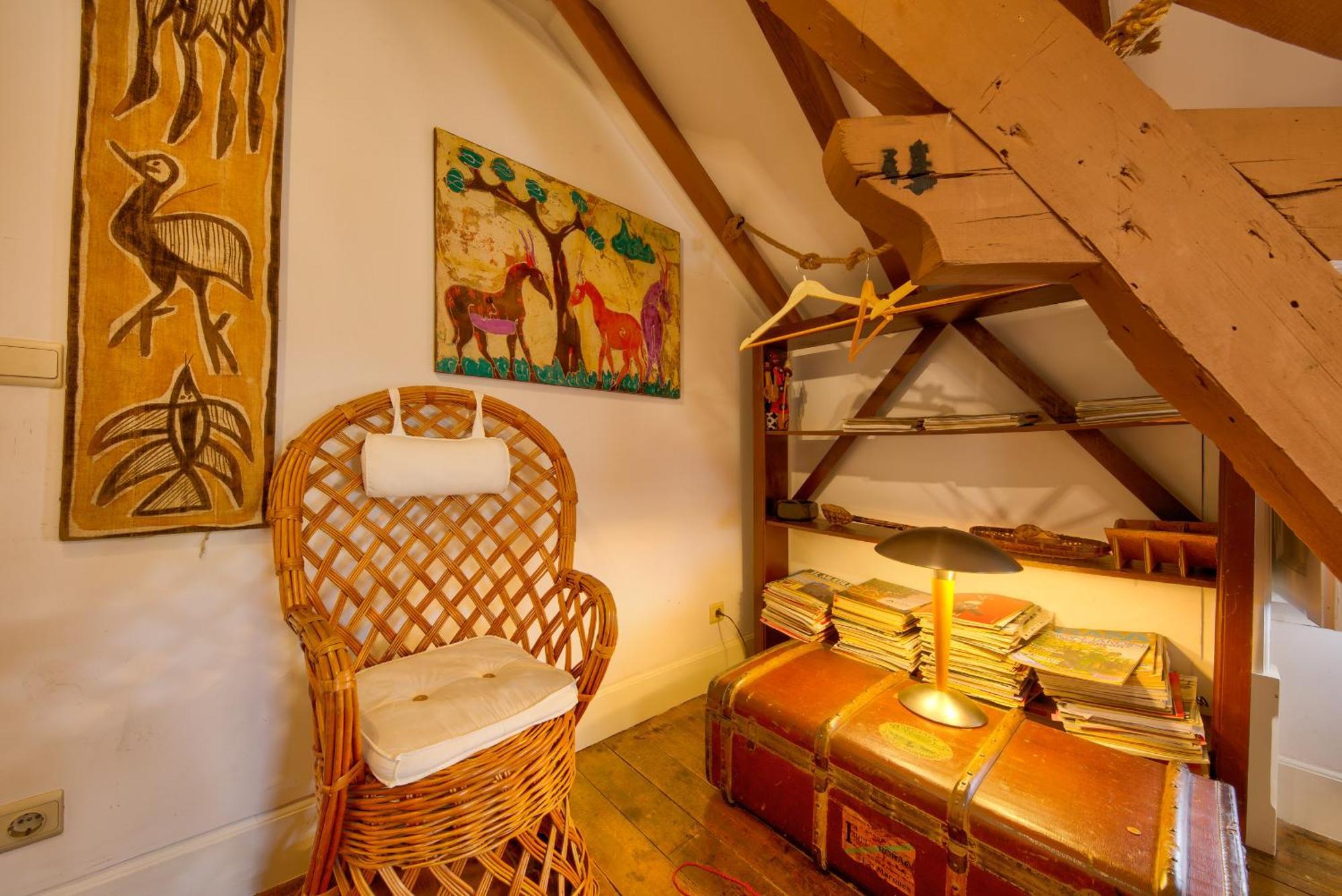 Adore Portugal Coimbra Guest House Экстерьер фото