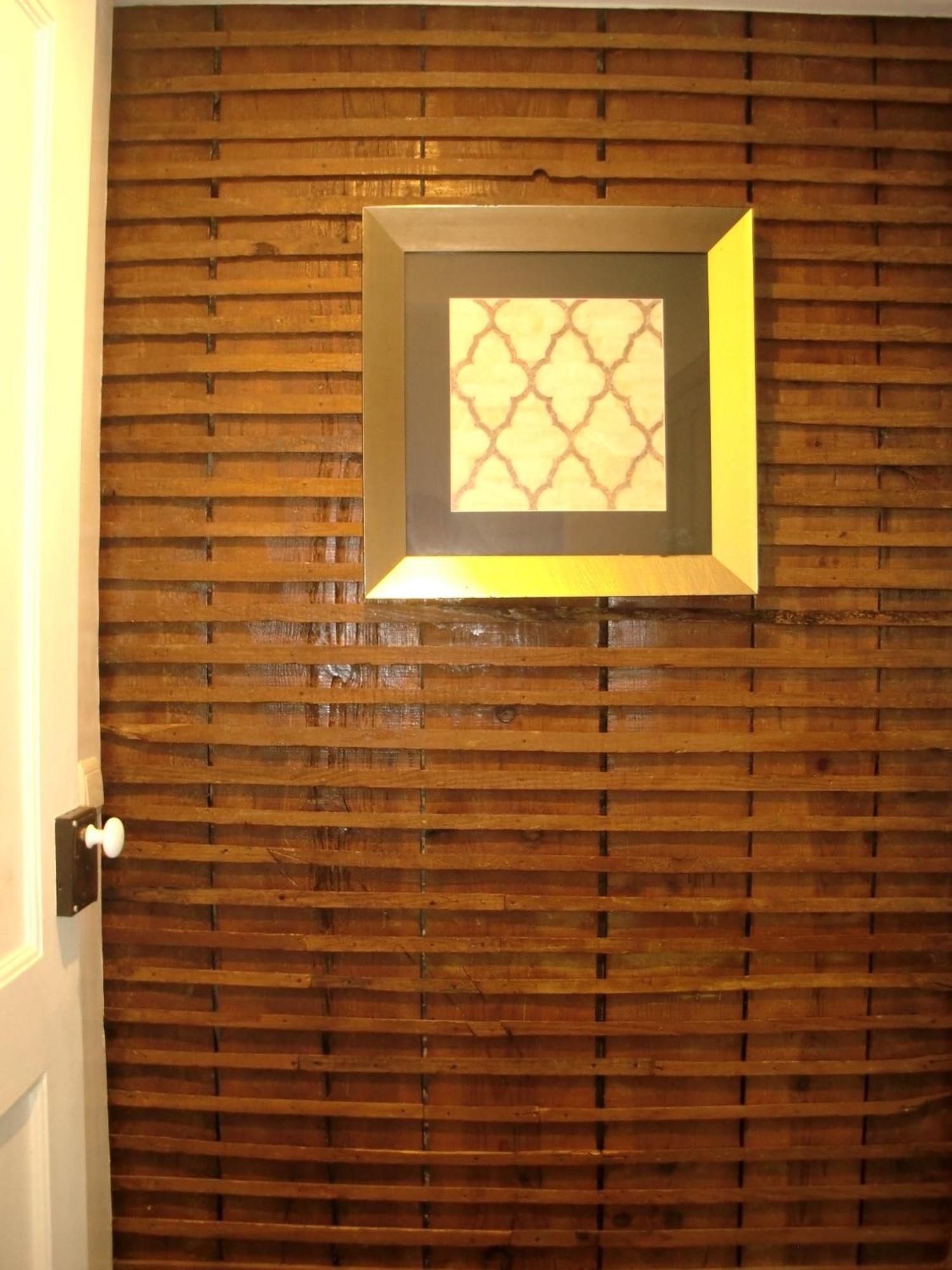 Adore Portugal Coimbra Guest House Экстерьер фото